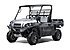2018 Kawasaki Mule PRO-FXR for sale 200487146